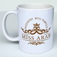 miss_arab_mug_1200x1200_608781522